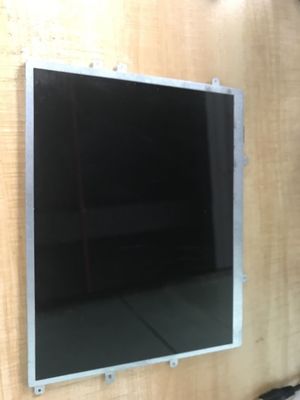 RGB 1024×768 350cd/m2 شاشة تيناما LCD TM097TDH04 تيناما 9.7" 70/60/70/70 (النوع.)