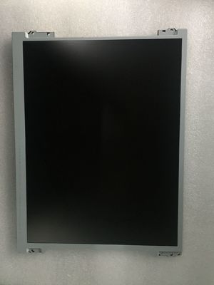 12.1 بوصة TM121SDS01 800*600 450cd/m2 عرض Ang 80/80/65/75 TFT لوحة LCD
