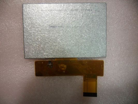 41٪ NTSC TM058JFHG0 15.8 بوصة 1280 * 768 لوحة جهاز عرض TFT 45/45/20/50 (النوع.) ((CR≥10)