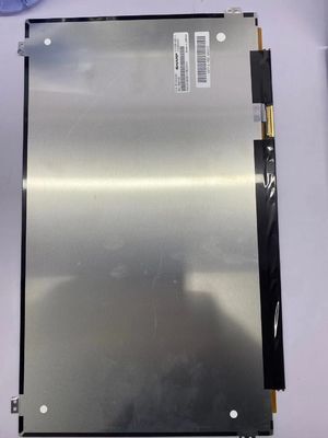 15.6 &quot;LCM 3840 × 2160RGB 330cd / m² LQ156D1JW04 شاشة شارب TFT LCD
