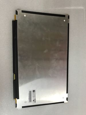 15.6 &quot;LCM 3840 × 2160RGB 330cd / m² LQ156D1JW04 شاشة شارب TFT LCD