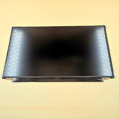 LQ156D1JW02 Sharp 15.6 &quot;LCM 3840 × 2160RGB 350cd / m² شاشة LCD الصناعية