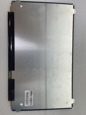 LQ156D1JW02 Sharp 15.6 &quot;LCM 3840 × 2160RGB 350cd / m² شاشة LCD الصناعية