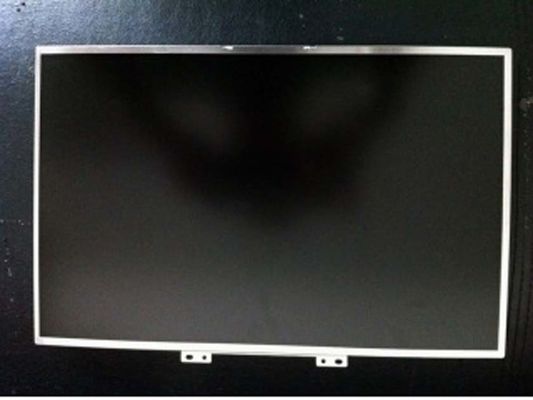 LQ154M1LW02 Sharp 15.4 &quot;LCM 1920 × 1200RGB 200cd / m² شاشة LCD الصناعية