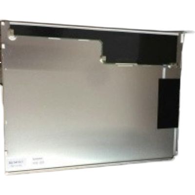 15 &quot;LCM 1024 × 768RGB 400cd / m² LQ150X1LX9A شاشة شارب TFT LCD