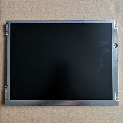 15 بوصة LCM 1024 × 768RGB 400cd / m² LQ150X1LX95 Sharp TFT LCD Display