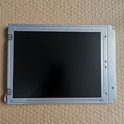 LQ150X1LX92 شارب 15 بوصة LCM 1024 × 768RGB 270cd / m² شاشة LCD الصناعية