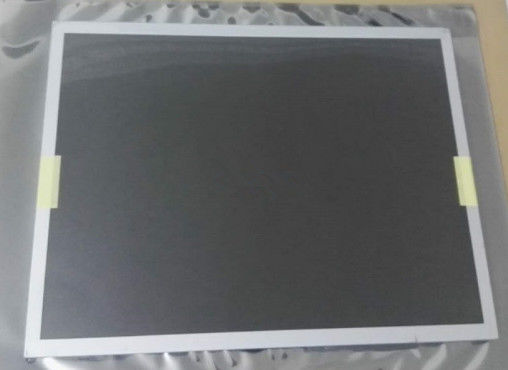 LQ150X1LX88 شارب 15 بوصة LCM 1024 × 768RGB 350cd / m² شاشة LCD الصناعية