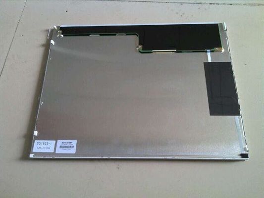 15 بوصة LCM 1024 × 768RGB 300cd / m² LQ150X1LW94 شاشة شارب TFT LCD