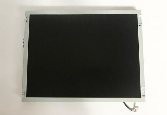 15 بوصة LCM 1024 × 768RGB 350cd / m² LQ150X1LW73 شاشة شارب TFT LCD