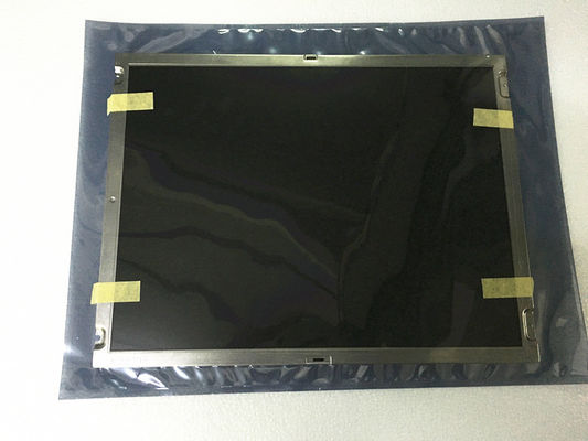 LQ150X1LGB1 15 &quot;LCM 1024 × 768RGB 600cd / m² شاشة TFT LCD حادة