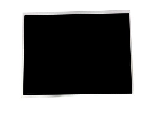 LQ150X1LG94 شارب 15 بوصة LCM 1024 × 768RGB شاشة LCD الصناعية