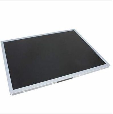LQ150X1LG91 شارب 15 بوصة LCM 1024 × 768RGB 350cd / m² شاشة LCD الصناعية