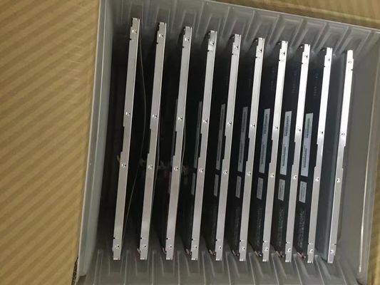 15 بوصة LCM 1024 × 768RGB 350cd / m² LQ150X1LG83 شاشة شارب TFT LCD