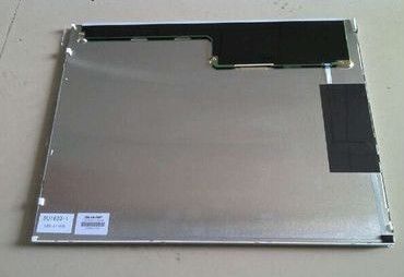 LQ150X1LG81 شارب 15 بوصة LCM 1024 × 768RGB 350cd / m² شاشة LCD الصناعية