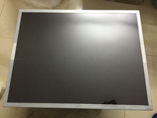 15 بوصة LCM 1024 × 768RGB 400cd / m² LQ150X1LAP5 شاشة شارب TFT LCD