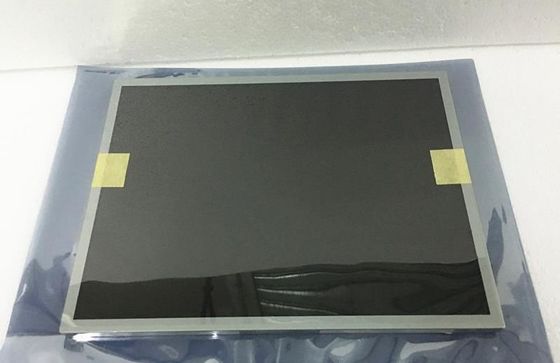 LQ150U1LW22N شارب 15 بوصة LCM 1600 × 1200RGB شاشة LCD الصناعية