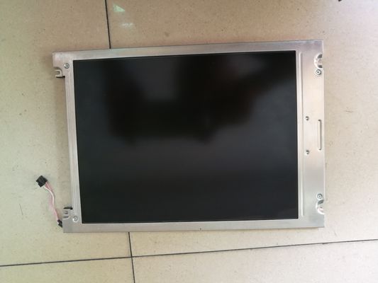 DMF5005NY-LY كيوسيرا 5.2 بوصة LCM 240 × 64RGB 45NITS YG-LED شاشة LCD الصناعية