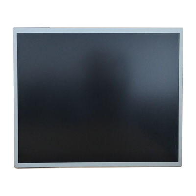 LQ140K1JX01 شارب 14 بوصة LCM 1366 × 768RGB 600cd / m² شاشة LCD الصناعية