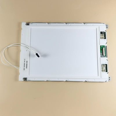 DMF50260NF-FW كيوسيرا 9.4 بوصة LCM 640 × 480RGB 200NITS CCFL شاشة LCD الصناعية