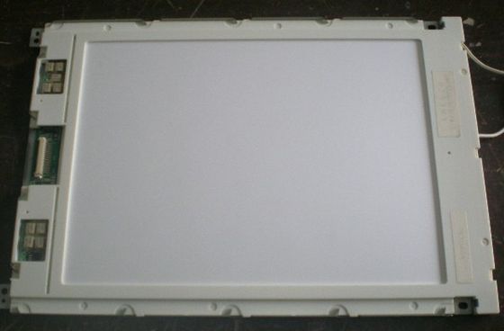 DMF50260NF-FW كيوسيرا 9.4 بوصة LCM 640 × 480RGB 200NITS CCFL شاشة LCD الصناعية