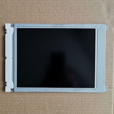 DMF50260NF-FW كيوسيرا 9.4 بوصة LCM 640 × 480RGB 200NITS CCFL شاشة LCD الصناعية