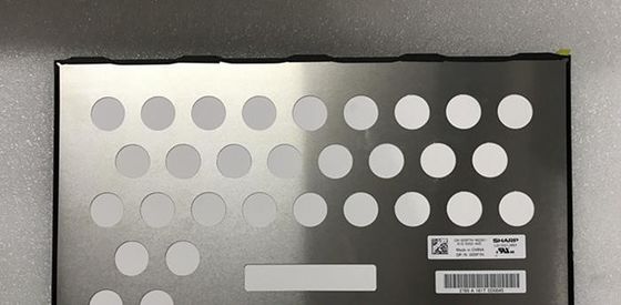 LQ133Z1JW23 Sharp 13.3 &quot;LCM 3200 × 1800RGB 400cd / m² شاشة LCD الصناعية