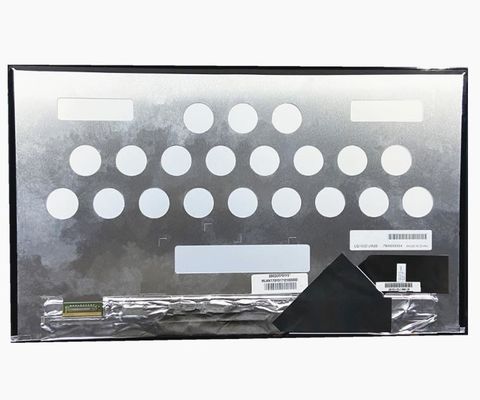 LQ133Z1JW23 Sharp 13.3 &quot;LCM 3200 × 1800RGB 400cd / m² شاشة LCD الصناعية