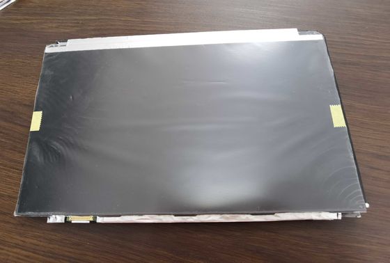 LQ133Z1JW23 Sharp 13.3 &quot;LCM 3200 × 1800RGB 400cd / m² شاشة LCD الصناعية