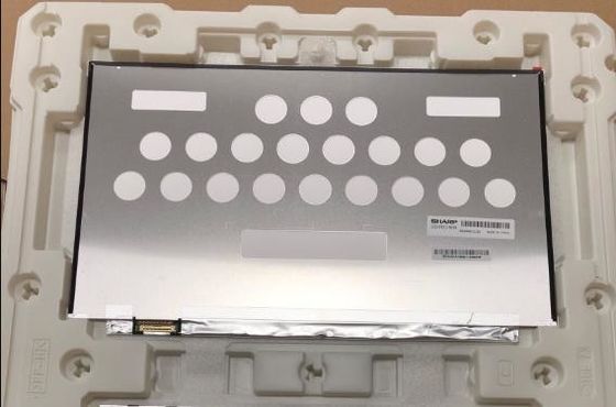 LQ133Z1JW21 Sharp 13.3 &quot;LCM 3200 × 1800RGB 400cd / m² شاشة LCD الصناعية