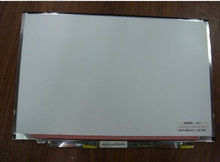 13.3 &quot;LCM 3200 × 1800RGB LQ133Z1JW01 شاشة شارب TFT LCD