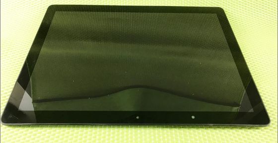12.3 &quot;LCM 1920 × 1280RGB 400cd / m² LQ123N1JX31 شاشة شارب TFT LCD