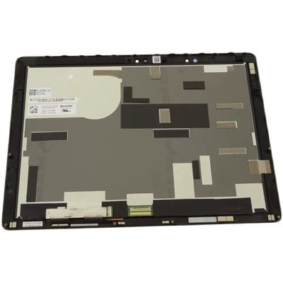 LQ123Z1JX31 شارب 12.3 &quot;LCM 2880 × 1920RGB 400cd / m² شاشة LCD الصناعية