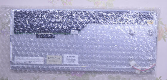 LQ123K3LG01 12.3 بوصة 111PPI 1280 × 480RGB 450cd / m² شاشة TFT LCD حادة