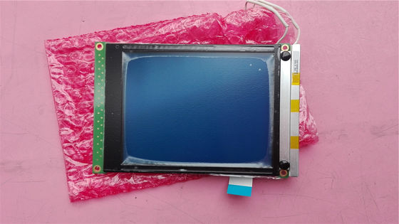 DMF-50840NB-FW-ASE-BFN كيوسيرا 5.7 بوصة LCM 320 × 240RGB 60NITS CCFL شاشة LCD الصناعية