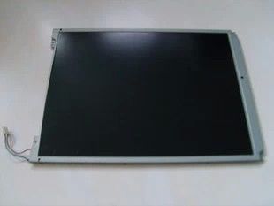DMF-50961NF-FW-AEN Kyocera 7.2INCH LCM 640 × 480RGB 90NITS CCFL شاشة LCD الصناعية