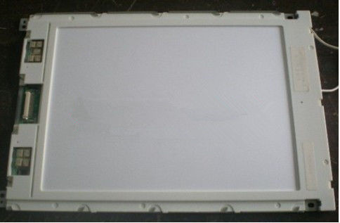 F-51430NFU-FW-AA كيوسيرا 9.4 بوصة LCM 640 × 480RGB 110NITS CCFL شاشة LCD الصناعية