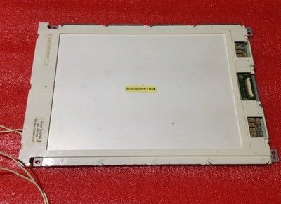F-51430NFU-FW-AA كيوسيرا 9.4 بوصة LCM 640 × 480RGB 110NITS CCFL شاشة LCD الصناعية
