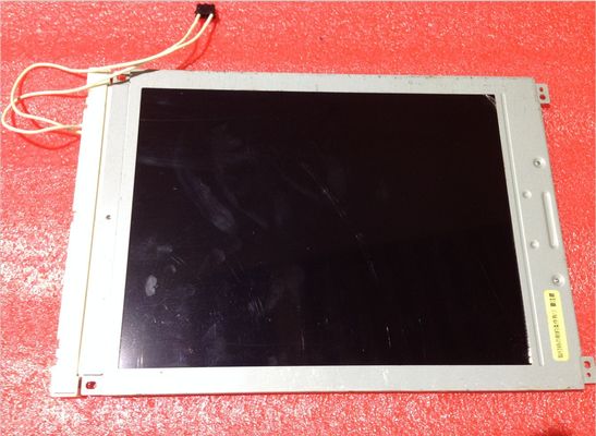 F-51430NFU-FW-AA كيوسيرا 9.4 بوصة LCM 640 × 480RGB 110NITS CCFL شاشة LCD الصناعية