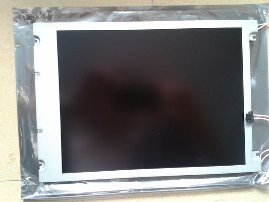 KCB104VG2BA-A21 كيوسيرا 10.4 بوصة LCM 640 × 480RGB 150NITS CCFL شاشة LCD الصناعية