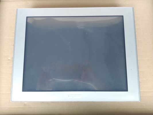 KCB104VG2BA-A21 كيوسيرا 10.4 بوصة LCM 640 × 480RGB 150NITS CCFL شاشة LCD الصناعية