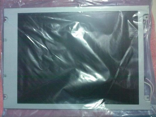 KCB104VG2CA-A43 كيوسيرا 10.4 بوصة LCM 640 × 480RGB 160NITS CCFL شاشة LCD الصناعية