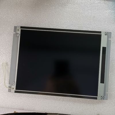 KCB104VG2CA-A44 كيوسيرا 10.4 بوصة LCM 640 × 480RGB 150NITS CCFL شاشة LCD الصناعية