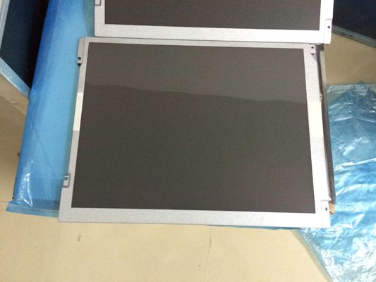 LQ121S1LH03 شارب 12.1 &quot;LCM 800 × 600RGB شاشة LCD الصناعية