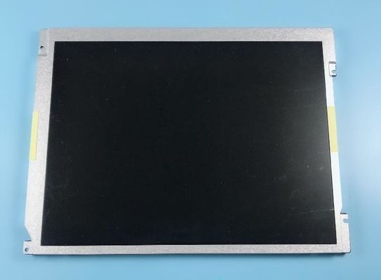 12.1 &quot;LCM 800 × 600RGB 450cd / m² LQ121S1LG88 شاشة شارب TFT LCD