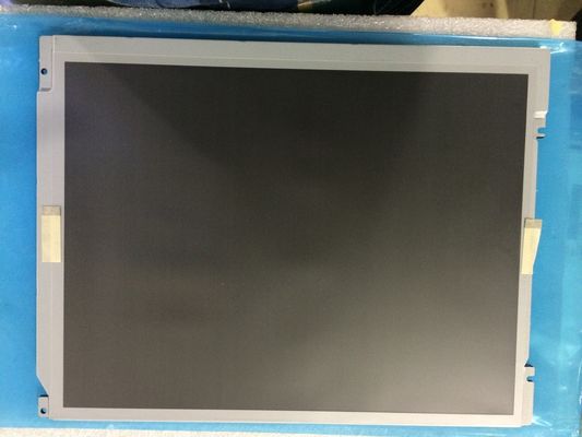 12.1 &quot;LCM 800 × 600RGB 1500cd / m² LQ121S1LG86 شاشة شارب TFT LCD