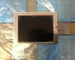 KCG047QVLAF-G040 كيوسيرا 4.7 بوصة LCM 320 × 240RGB 150NITS WLED الصناعية شاشة LCD