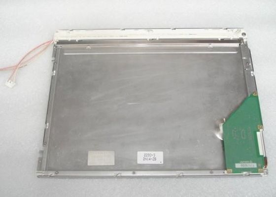 LQ121S1DG21 شارب 12.1 &quot;LCM 800 × 600RGB 300cd / m² شاشة LCD الصناعية