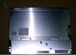 LQ121S1DC71 شارب 12.1 &quot;LCM 800 × 600RGB 800cd / m² شاشة LCD الصناعية