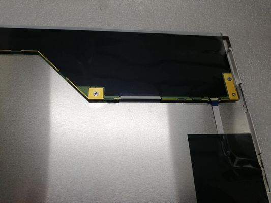 LQ121K1LG61 شارب 12.1 &quot;LCM 1280 × 800RGB شاشة LCD الصناعية